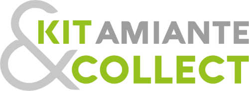 Kit Amiante & Collect